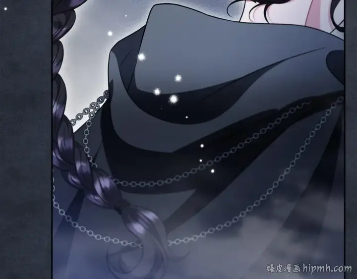 漫画《完蛋！成了反派的试毒小跟班》第67话 意料之外的失败第64张图