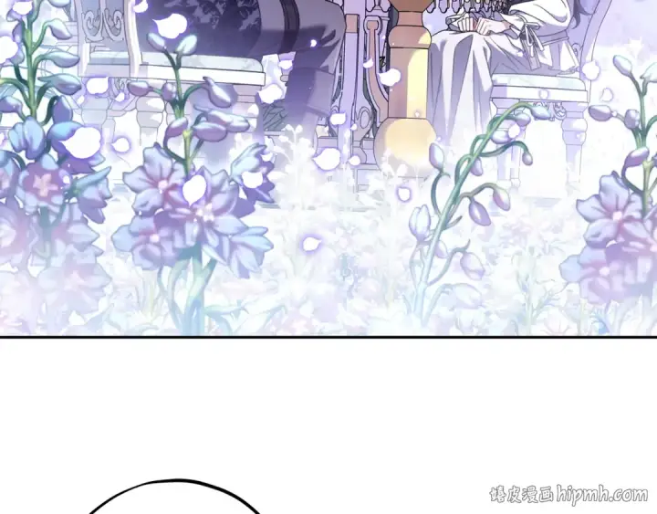 《完蛋！成了反派的试毒小跟班》第68话 坦白一切图136