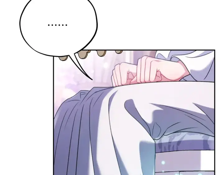 《完蛋！成了反派的试毒小跟班》第68话 坦白一切图137