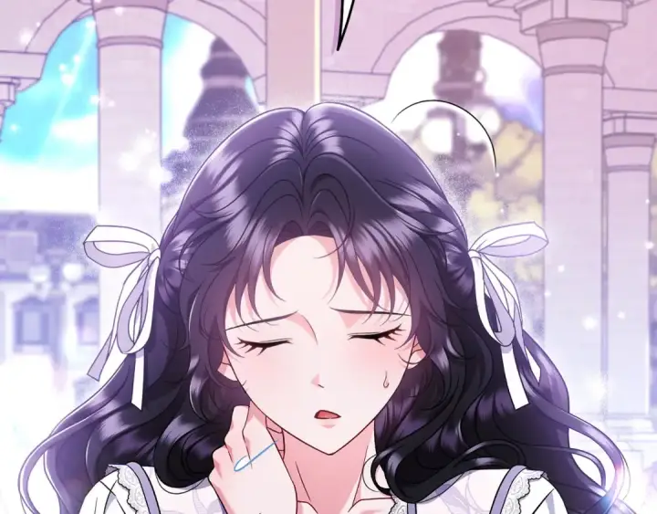 《完蛋！成了反派的试毒小跟班》第68话 坦白一切图140