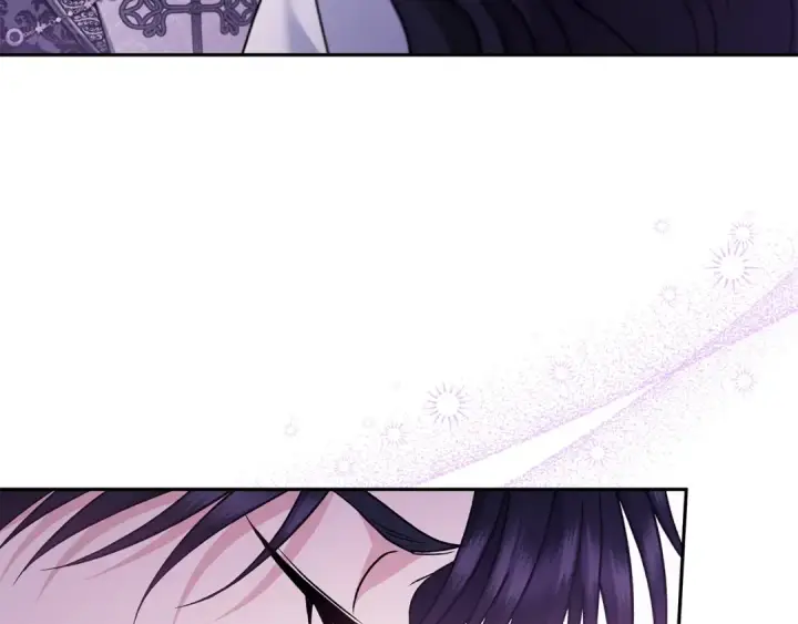 《完蛋！成了反派的试毒小跟班》第68话 坦白一切图156