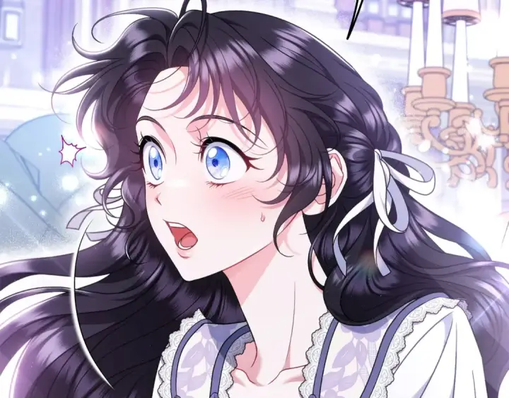 《完蛋！成了反派的试毒小跟班》第68话 坦白一切图161