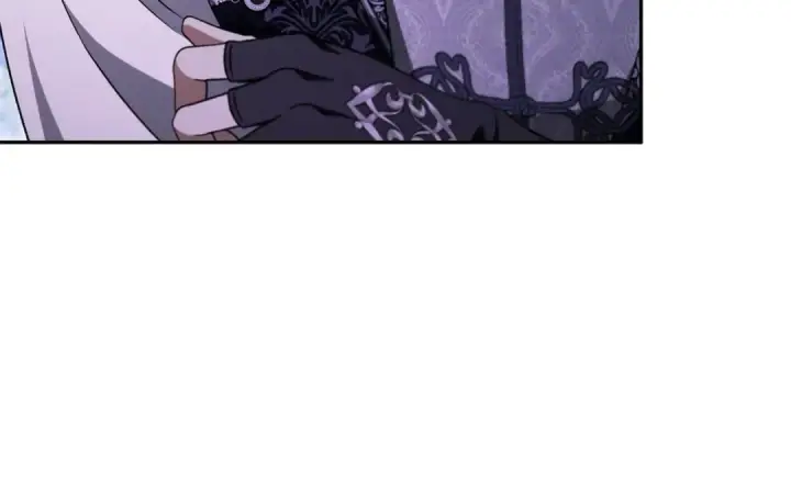 《完蛋！成了反派的试毒小跟班》第68话 坦白一切图174