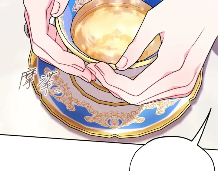 《完蛋！成了反派的试毒小跟班》第68话 坦白一切图179