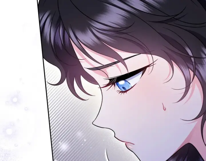 《完蛋！成了反派的试毒小跟班》第68话 坦白一切图185