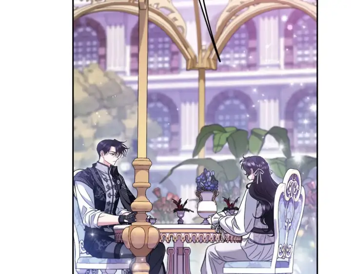 《完蛋！成了反派的试毒小跟班》第68话 坦白一切图234