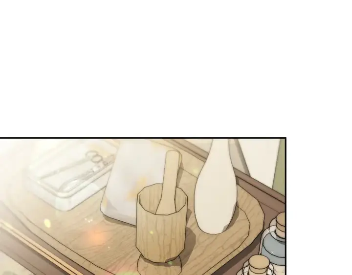 《完蛋！成了反派的试毒小跟班》第68话 坦白一切图5