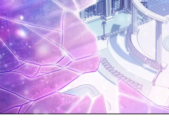 《完蛋！成了反派的试毒小跟班》第68话 坦白一切图79