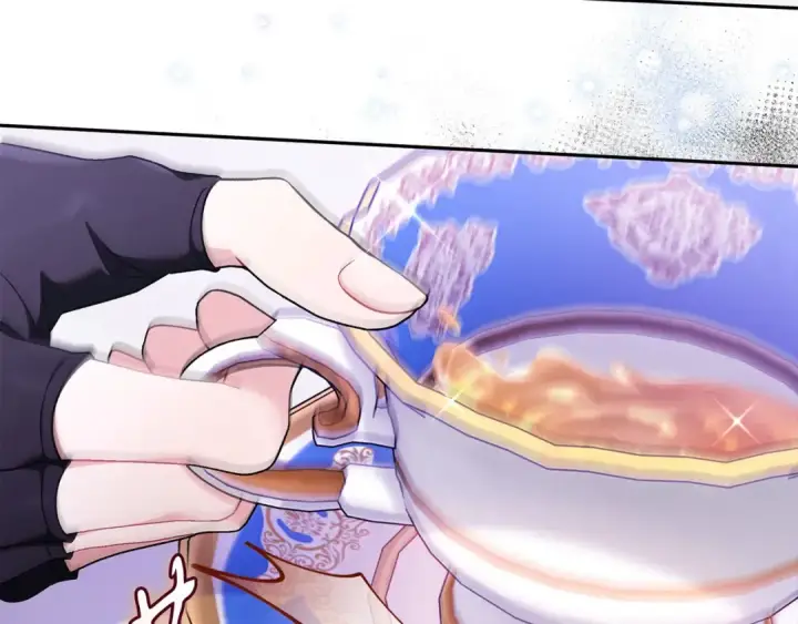 《完蛋！成了反派的试毒小跟班》第68话 坦白一切图89