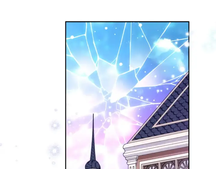 《完蛋！成了反派的试毒小跟班》第68话 坦白一切图94