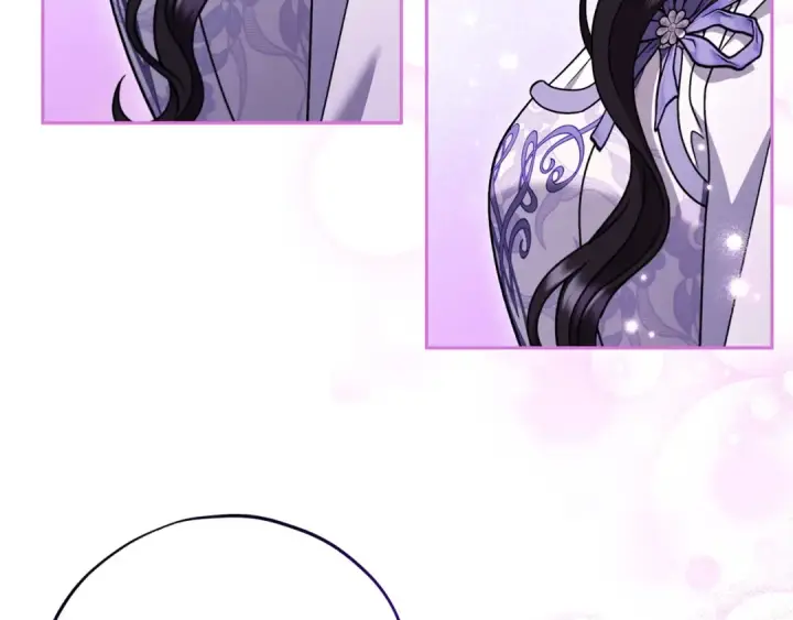 《完蛋！成了反派的试毒小跟班》第69话 甜蜜告白图102