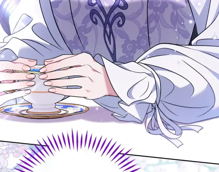 《完蛋！成了反派的试毒小跟班》第69话 甜蜜告白图11