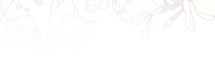 《完蛋！成了反派的试毒小跟班》第69话 甜蜜告白图170