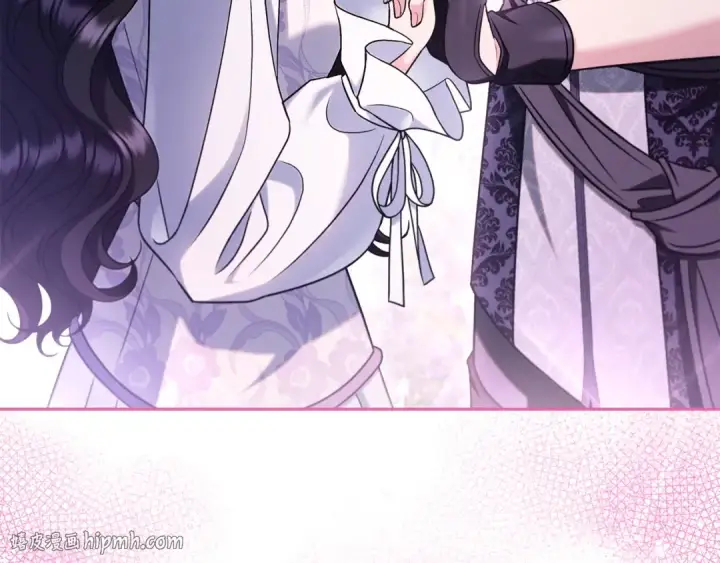 《完蛋！成了反派的试毒小跟班》第69话 甜蜜告白图176