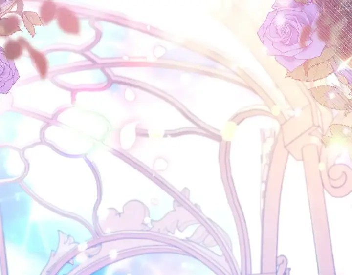 《完蛋！成了反派的试毒小跟班》第69话 甜蜜告白图189