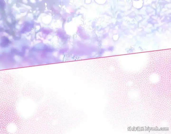 《完蛋！成了反派的试毒小跟班》第69话 甜蜜告白图192