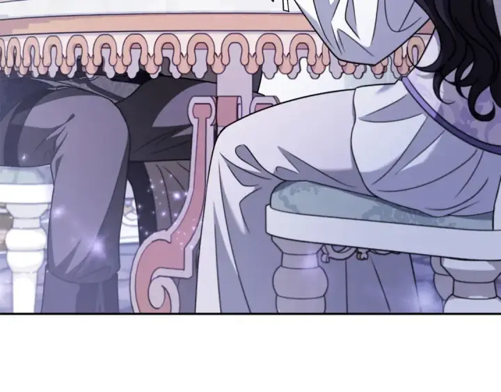 《完蛋！成了反派的试毒小跟班》第69话 甜蜜告白图22