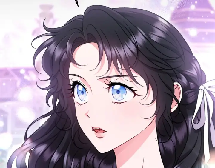《完蛋！成了反派的试毒小跟班》第69话 甜蜜告白图34