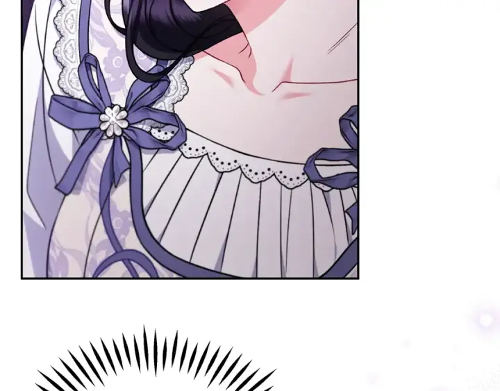 《完蛋！成了反派的试毒小跟班》第69话 甜蜜告白图47