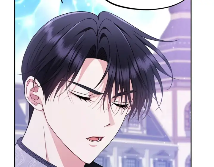 《完蛋！成了反派的试毒小跟班》第69话 甜蜜告白图53