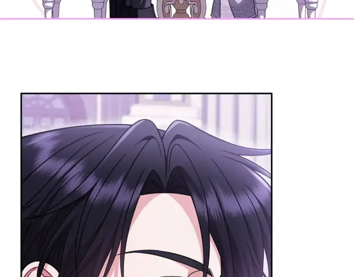 《完蛋！成了反派的试毒小跟班》第69话 甜蜜告白图60