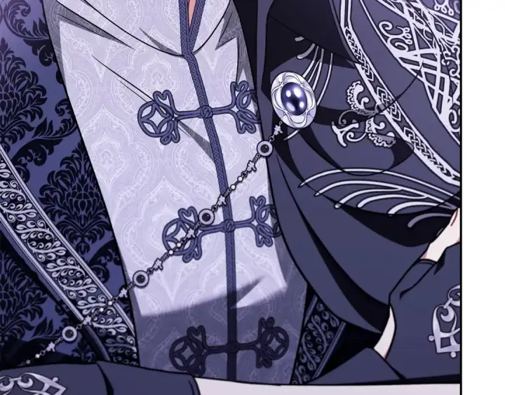 《完蛋！成了反派的试毒小跟班》第69话 甜蜜告白图81