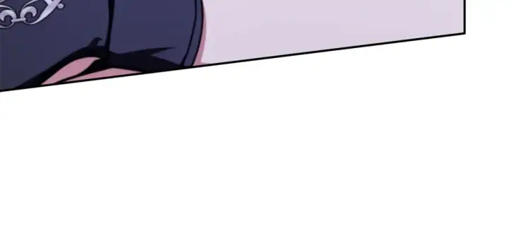 《完蛋！成了反派的试毒小跟班》第69话 甜蜜告白图82