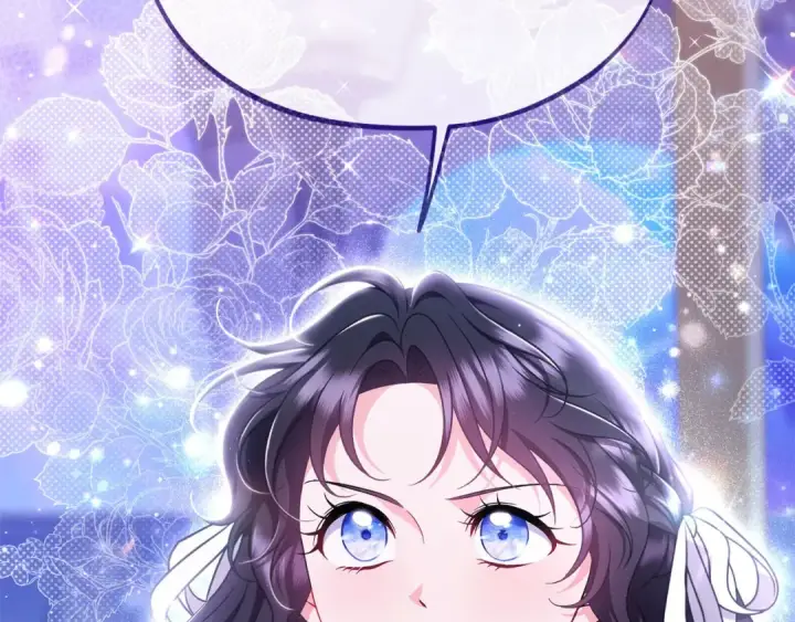 《完蛋！成了反派的试毒小跟班》第69话 甜蜜告白图9