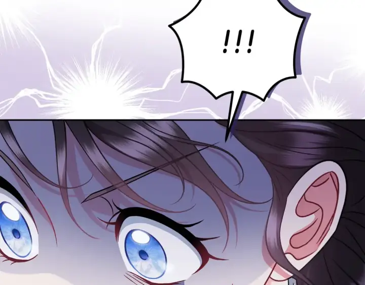 《完蛋！成了反派的试毒小跟班》第70话 紧急探病图100