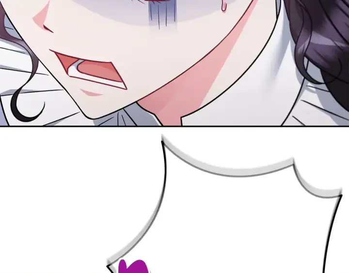 《完蛋！成了反派的试毒小跟班》第70话 紧急探病图101