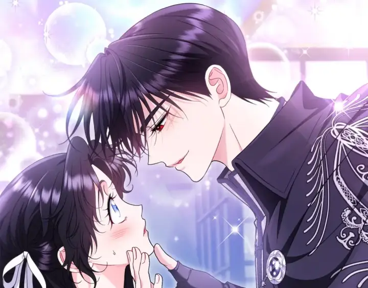 《完蛋！成了反派的试毒小跟班》第70话 紧急探病图11