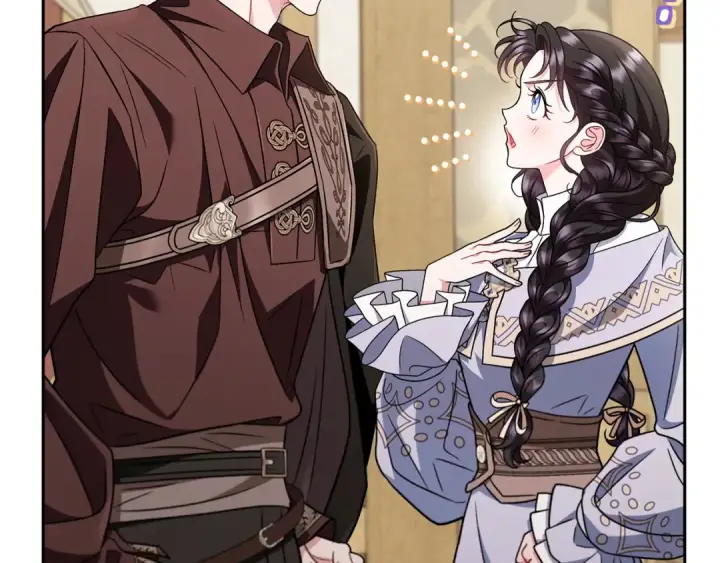 《完蛋！成了反派的试毒小跟班》第70话 紧急探病图149