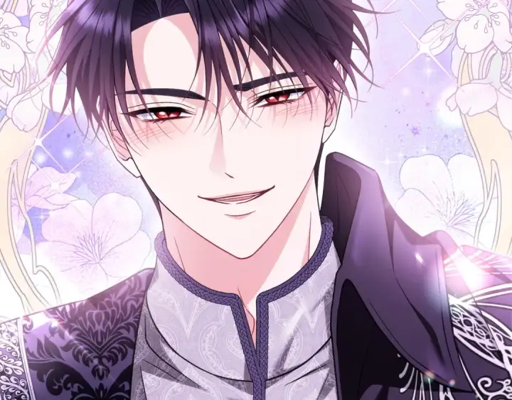《完蛋！成了反派的试毒小跟班》第70话 紧急探病图15