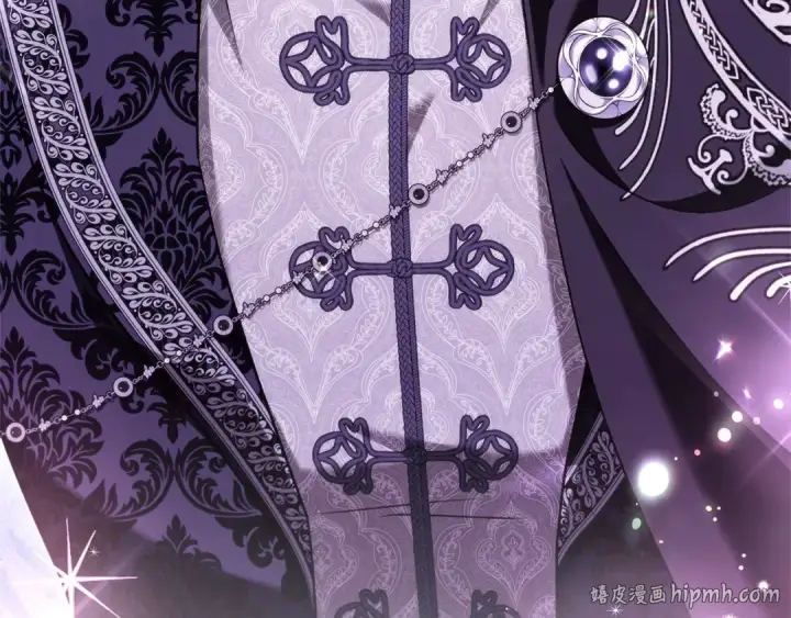 《完蛋！成了反派的试毒小跟班》第70话 紧急探病图16