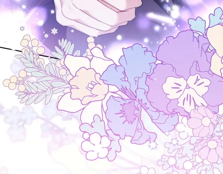 《完蛋！成了反派的试毒小跟班》第70话 紧急探病图169