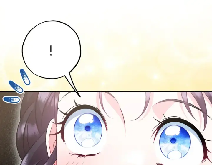 《完蛋！成了反派的试毒小跟班》第70话 紧急探病图177