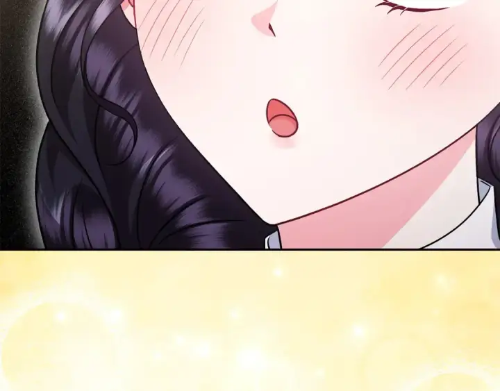 《完蛋！成了反派的试毒小跟班》第70话 紧急探病图178