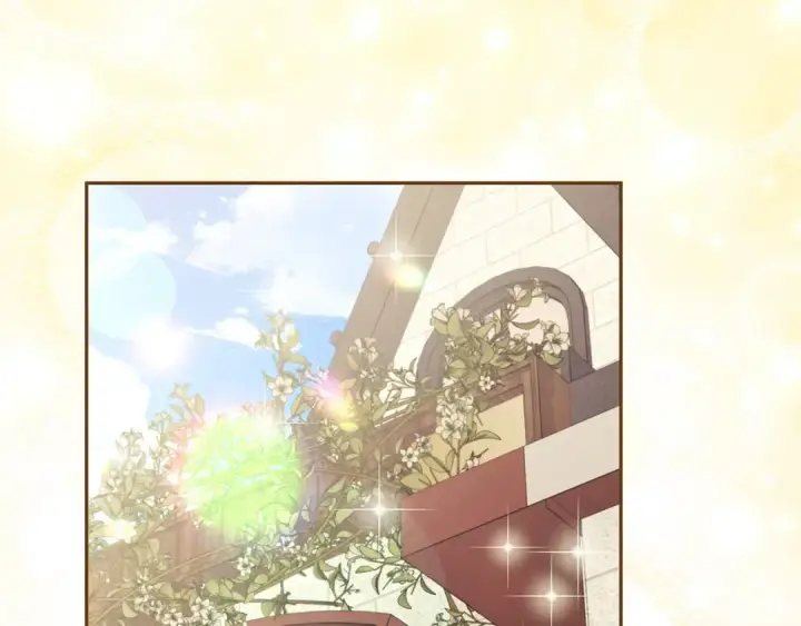 《完蛋！成了反派的试毒小跟班》第70话 紧急探病图179