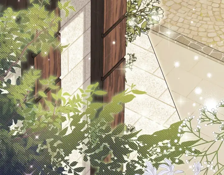 《完蛋！成了反派的试毒小跟班》第70话 紧急探病图185