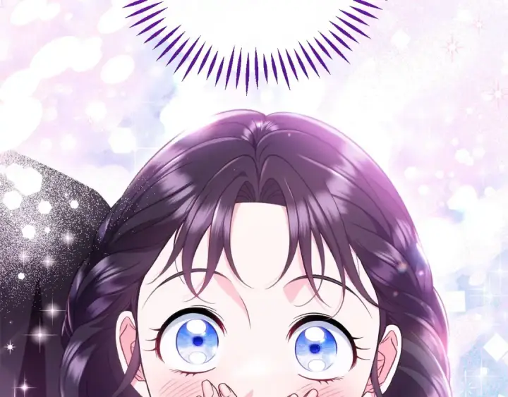 《完蛋！成了反派的试毒小跟班》第70话 紧急探病图187