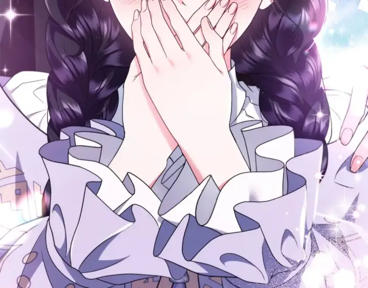 《完蛋！成了反派的试毒小跟班》第70话 紧急探病图188