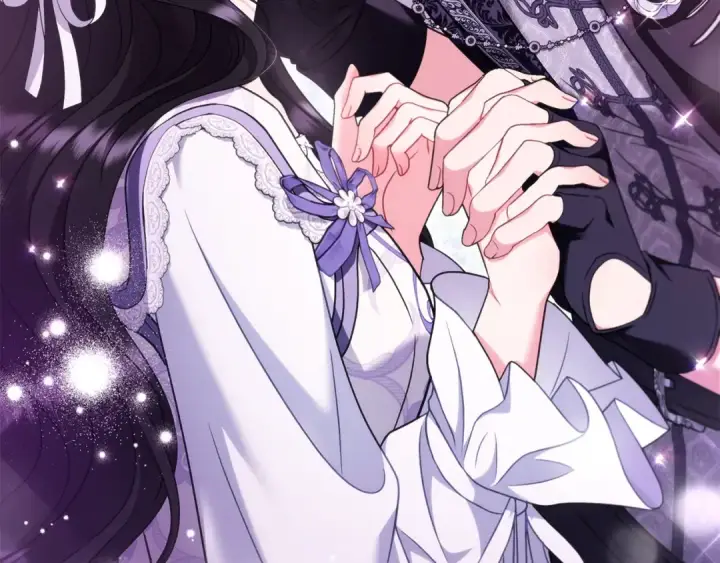 《完蛋！成了反派的试毒小跟班》第70话 紧急探病图23