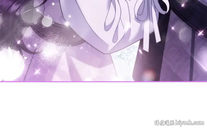 《完蛋！成了反派的试毒小跟班》第70话 紧急探病图24