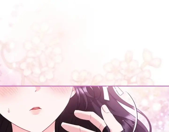 《完蛋！成了反派的试毒小跟班》第70话 紧急探病图25