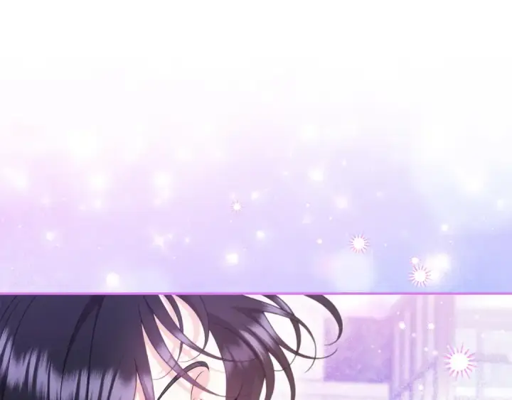 《完蛋！成了反派的试毒小跟班》第70话 紧急探病图30