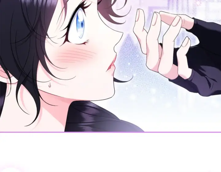 《完蛋！成了反派的试毒小跟班》第70话 紧急探病图31