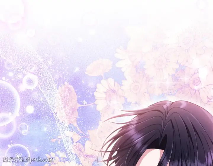 《完蛋！成了反派的试毒小跟班》第70话 紧急探病图32
