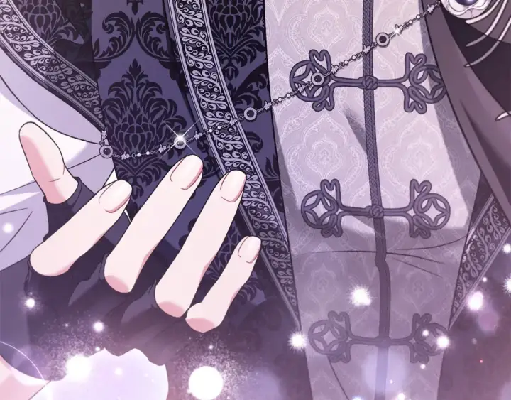 《完蛋！成了反派的试毒小跟班》第70话 紧急探病图34