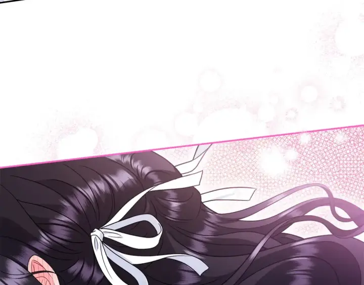 《完蛋！成了反派的试毒小跟班》第70话 紧急探病图47