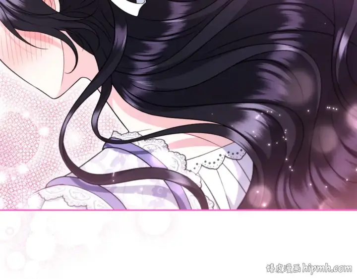 《完蛋！成了反派的试毒小跟班》第70话 紧急探病图48